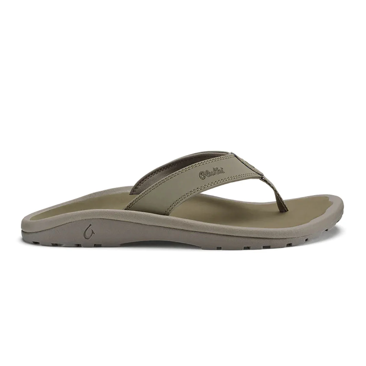 Men's Ohana - Image 15