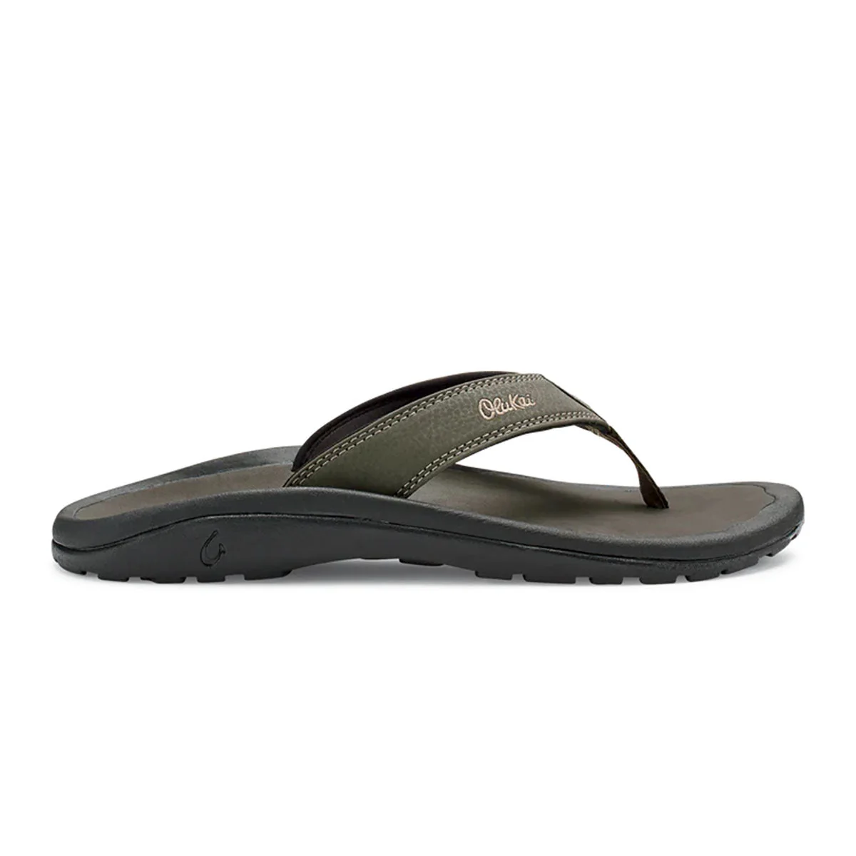 Men's Ohana - Image 17