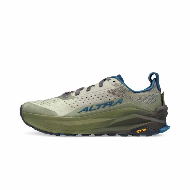 Men's Olympus 6 - Image 6