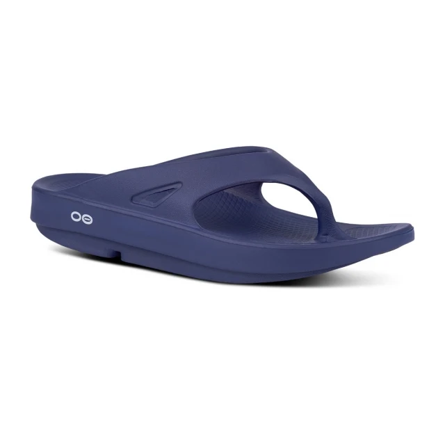 Ooriginal - Image 7