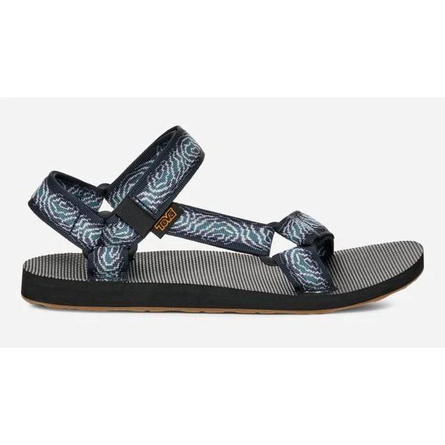 Men's Original Universal Sandal - Image 23