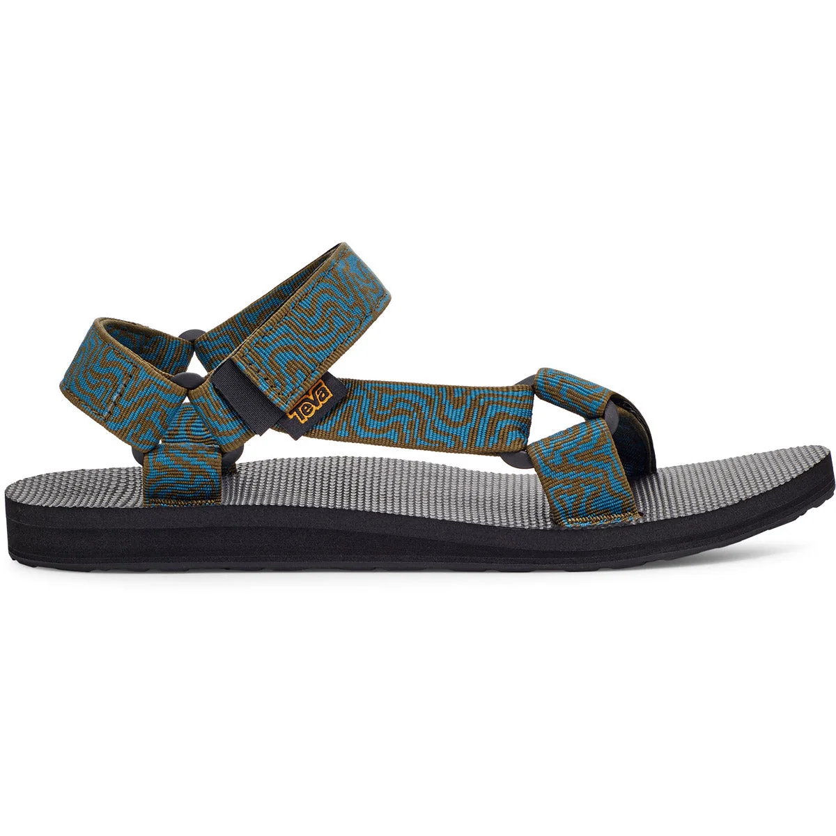 Men's Original Universal Sandal - Image 8