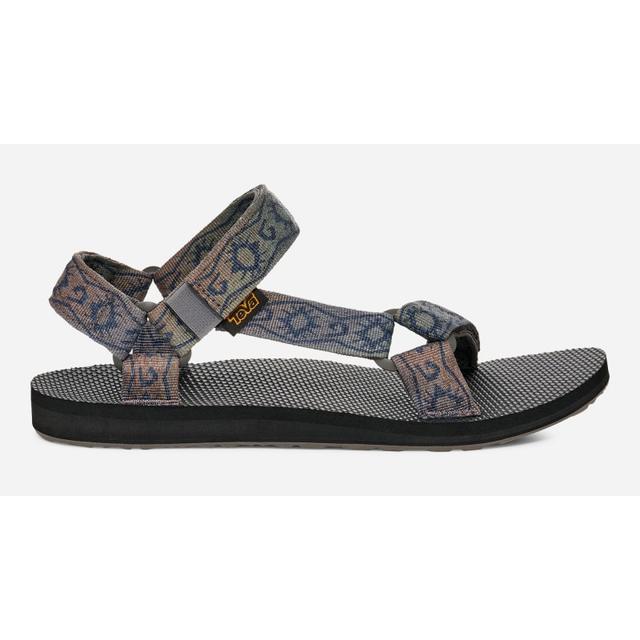 Men's Original Universal Sunscape