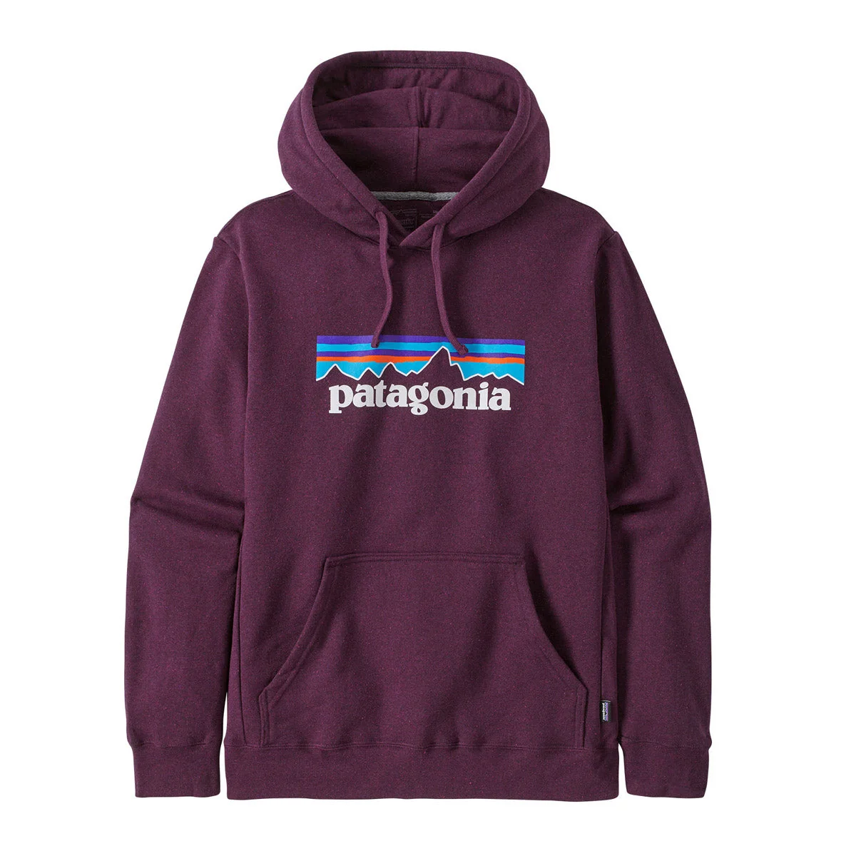 P-6 Logo Uprisal Hoody - Image 11