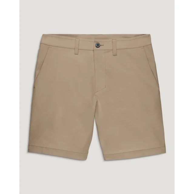 Men's Palmera Hybrid Short - Image 2