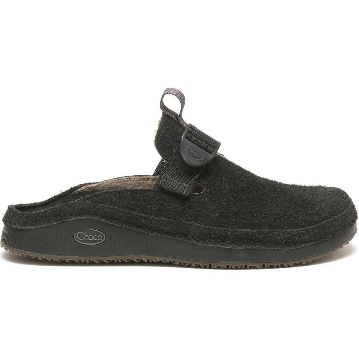 Men's Paonia Clog - Image 4