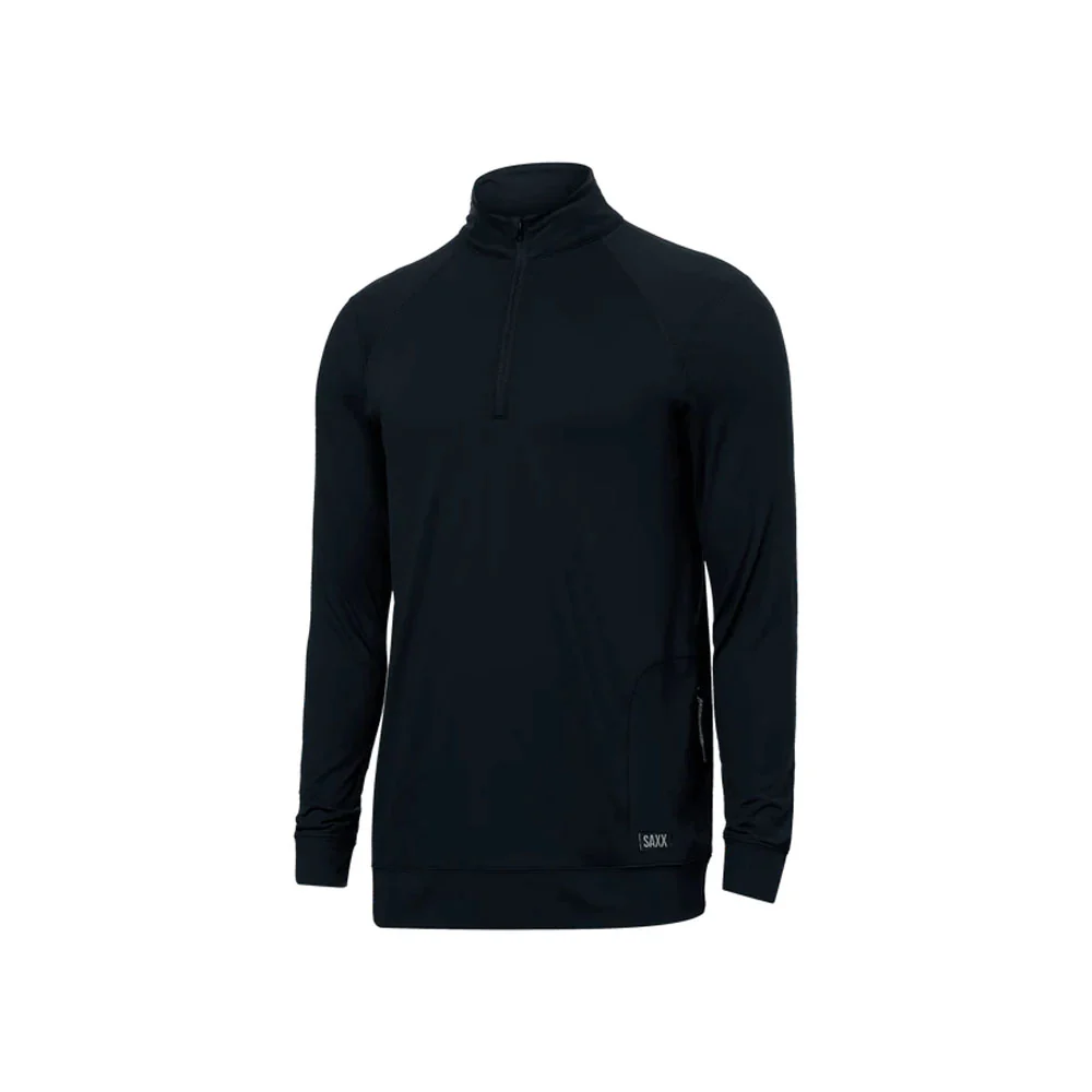 Men's Peakdaze Half Zip - Image 3