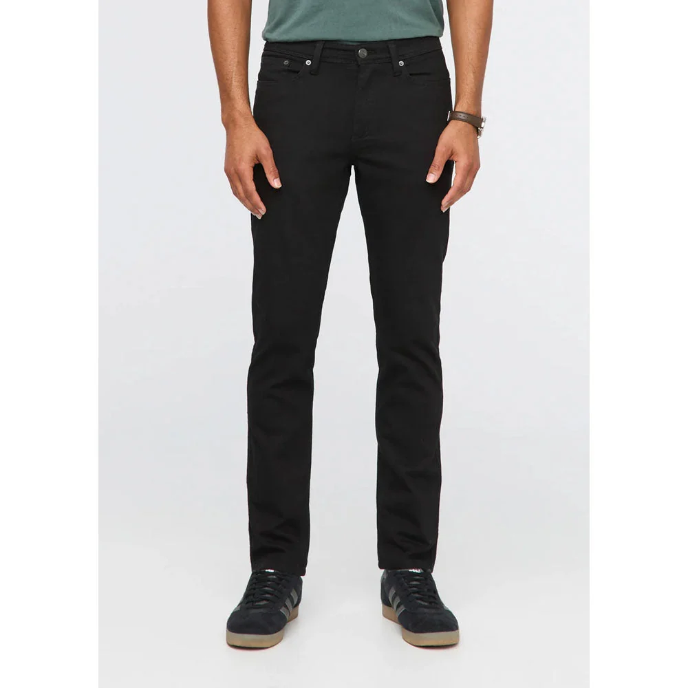 Men's Performance Denim Slim - 32" Inseam - Image 6