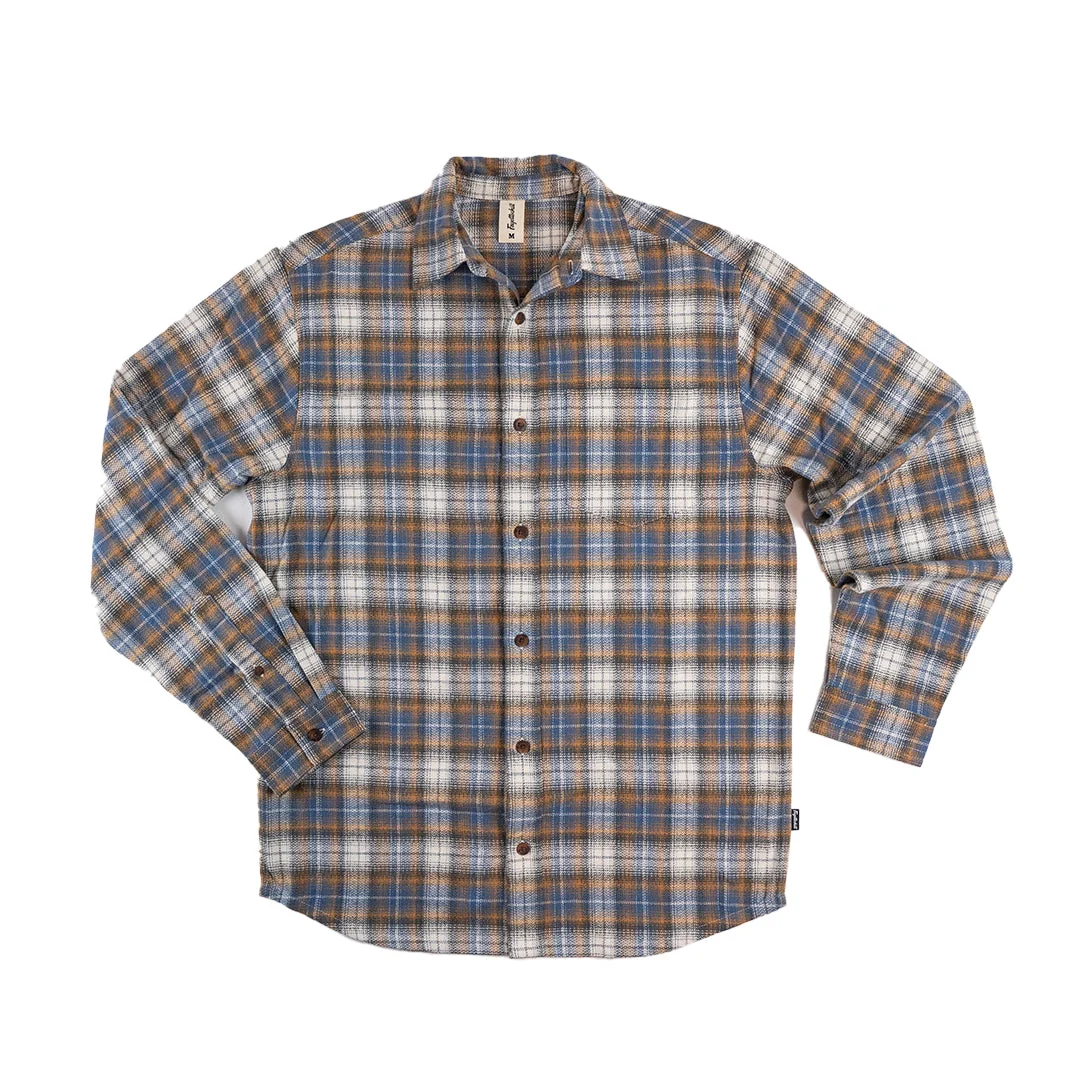 Pettigrew Shirt - Image 2