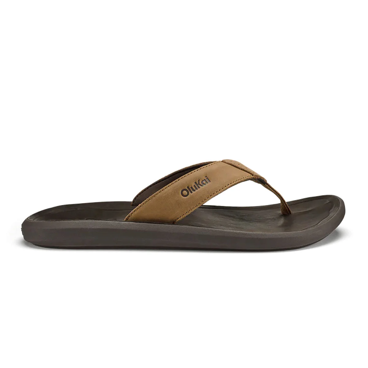Men's Pili - Image 3