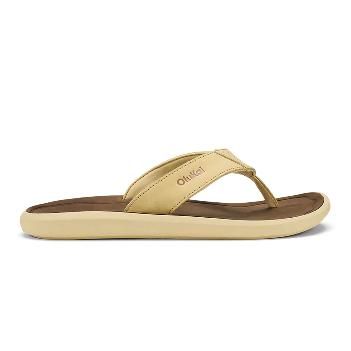 Men's Pili - Image 4