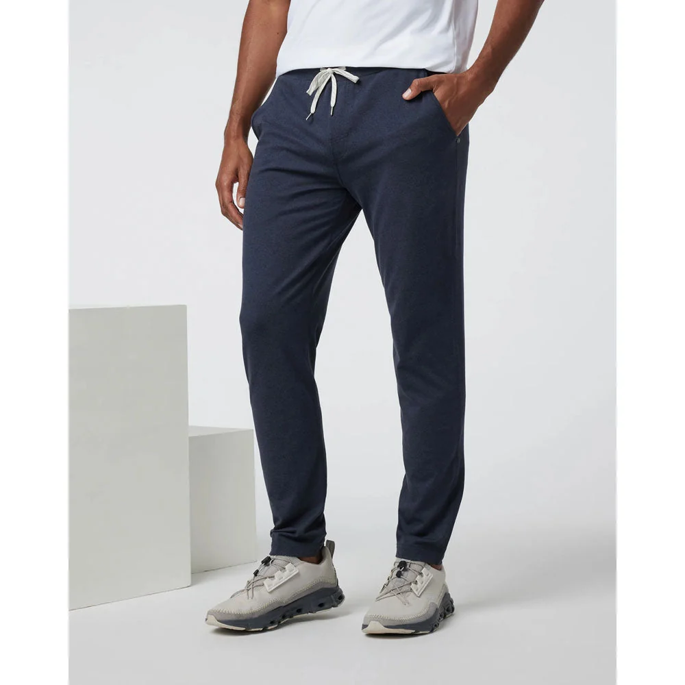 Men's Ponto Performance Pant - Image 11