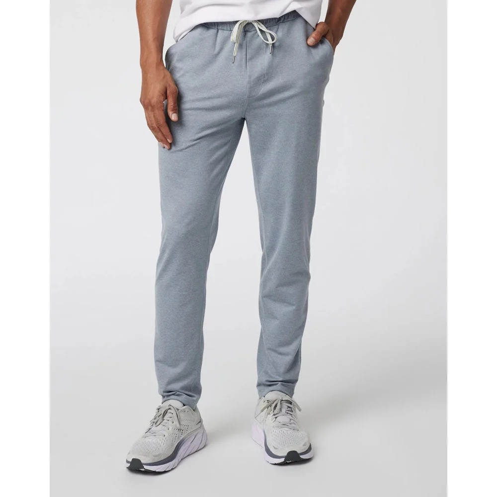 Men's Ponto Performance Pant - Image 12