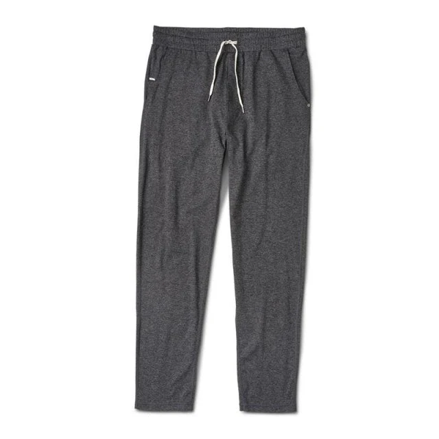 Men's Ponto Performance Pant - Image 13