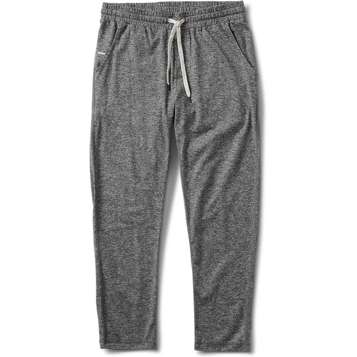 Men's Ponto Performance Pant - Image 3