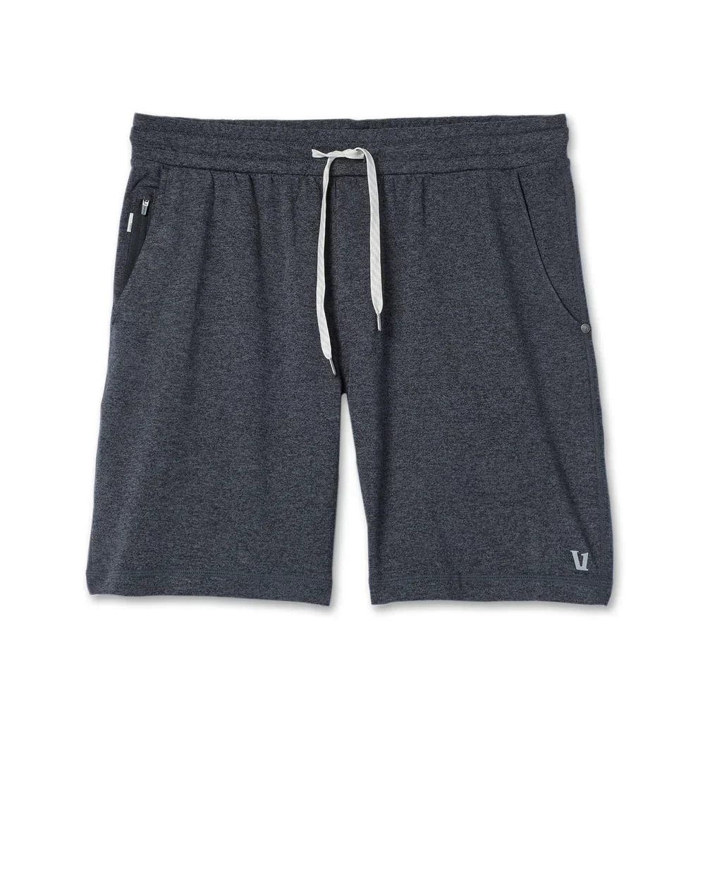 Men's Ponto Short 7" - Image 17