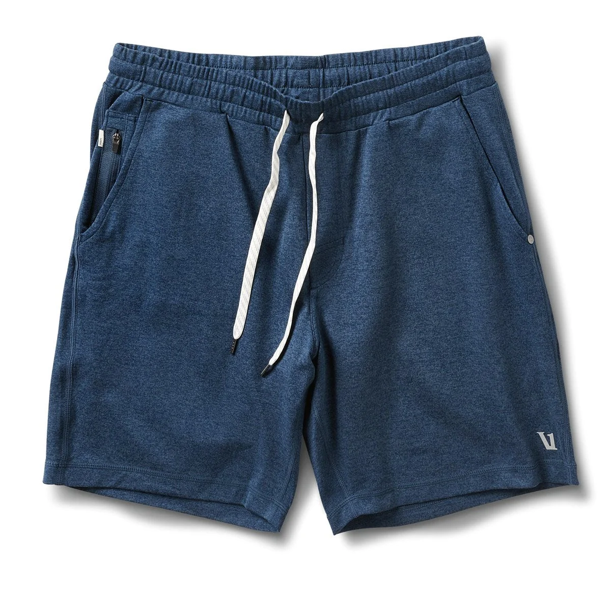Men's Ponto Short 7" - Image 8