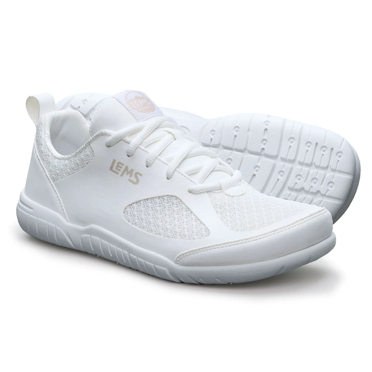 Men's Primal 3 - Image 2