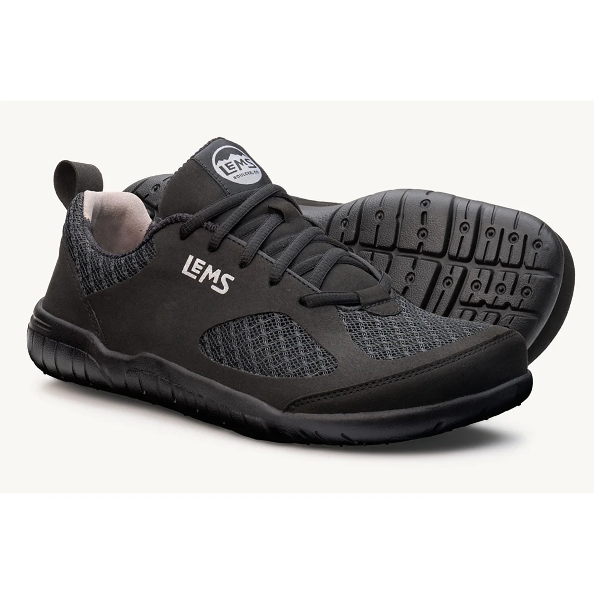 Men's Primal 3 - Image 3