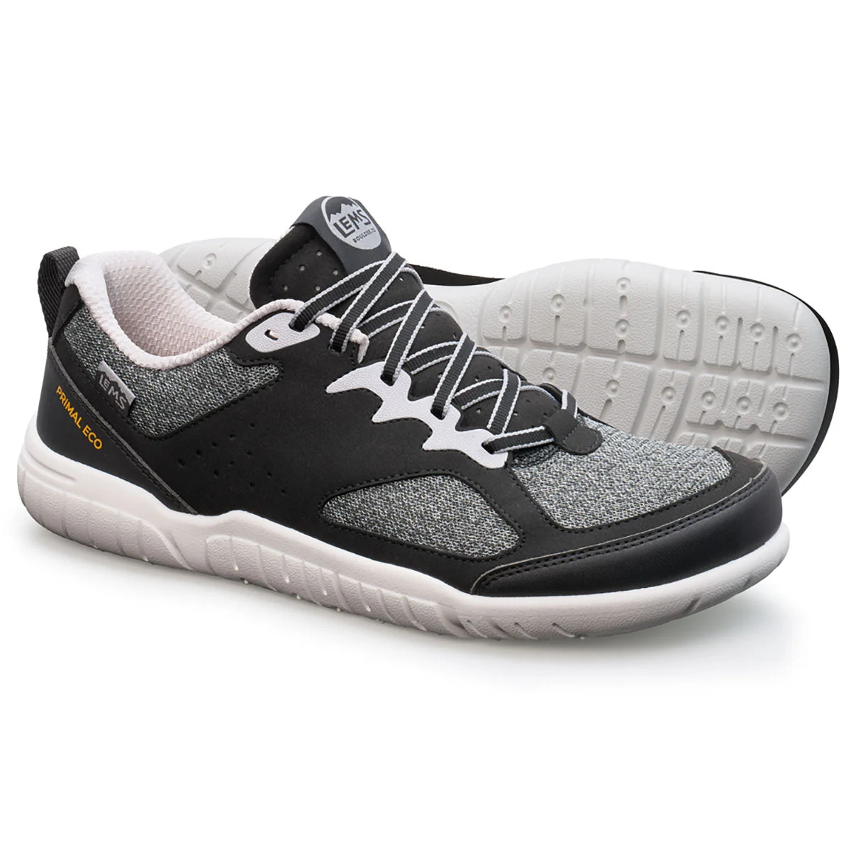 Men's Primal Eco