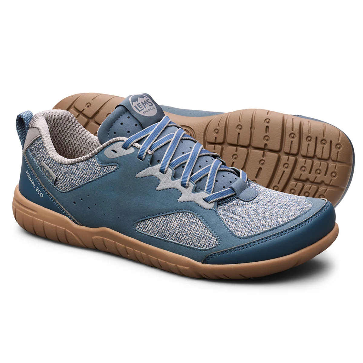 Men's Primal Eco - Image 3