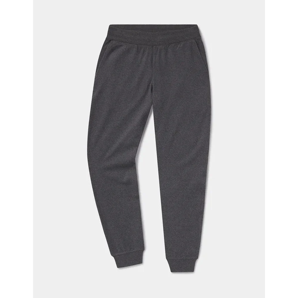 Men's Puremeso Everyday Jogger - Image 2