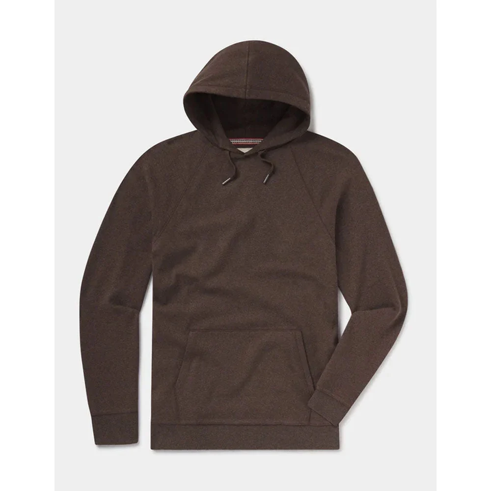 Men's Puremeso Weekend Hoodie - Image 3
