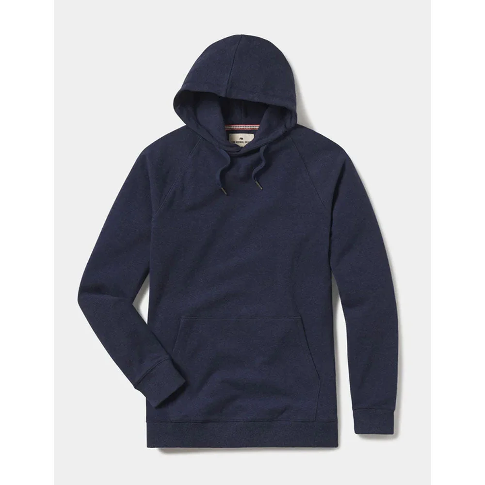 Men's Puremeso Weekend Hoodie - Image 4