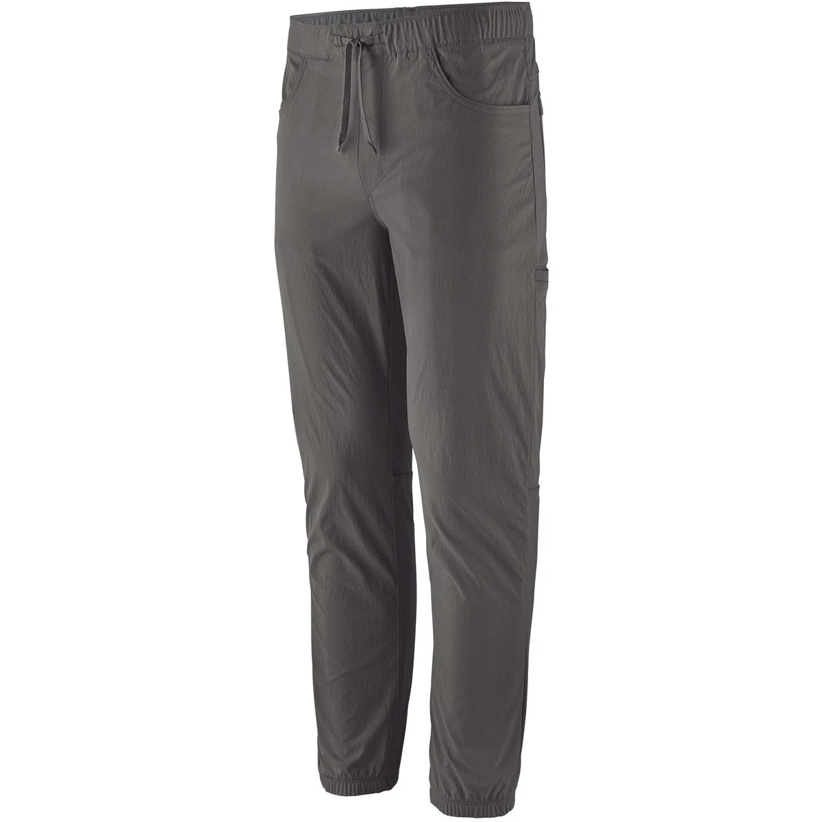 Men's Quandary Joggers - Image 3
