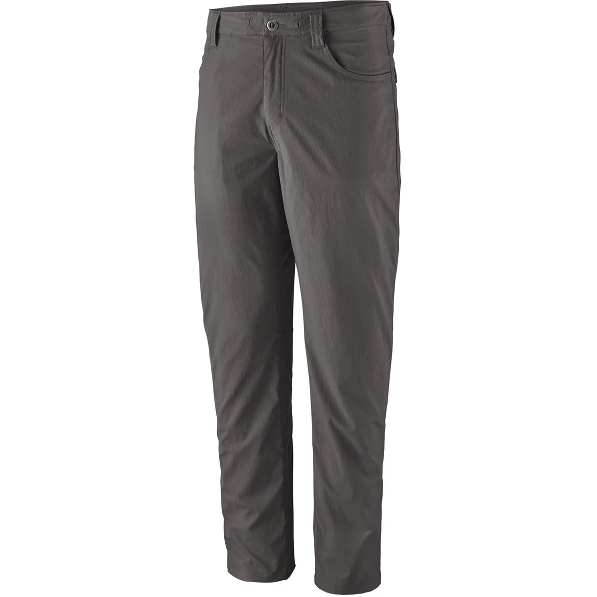 Men's Quandary Pants - Regular - Image 2