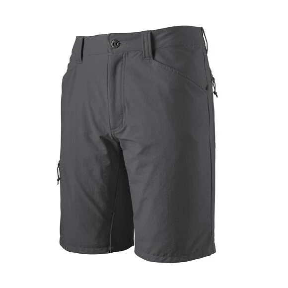 Men's Quandary Shorts - 10 in. - Image 4