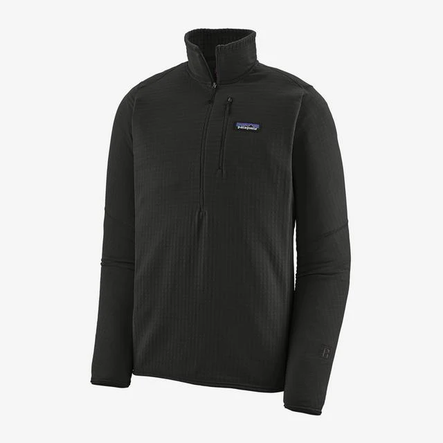 Men's R1 Pullover - Image 3