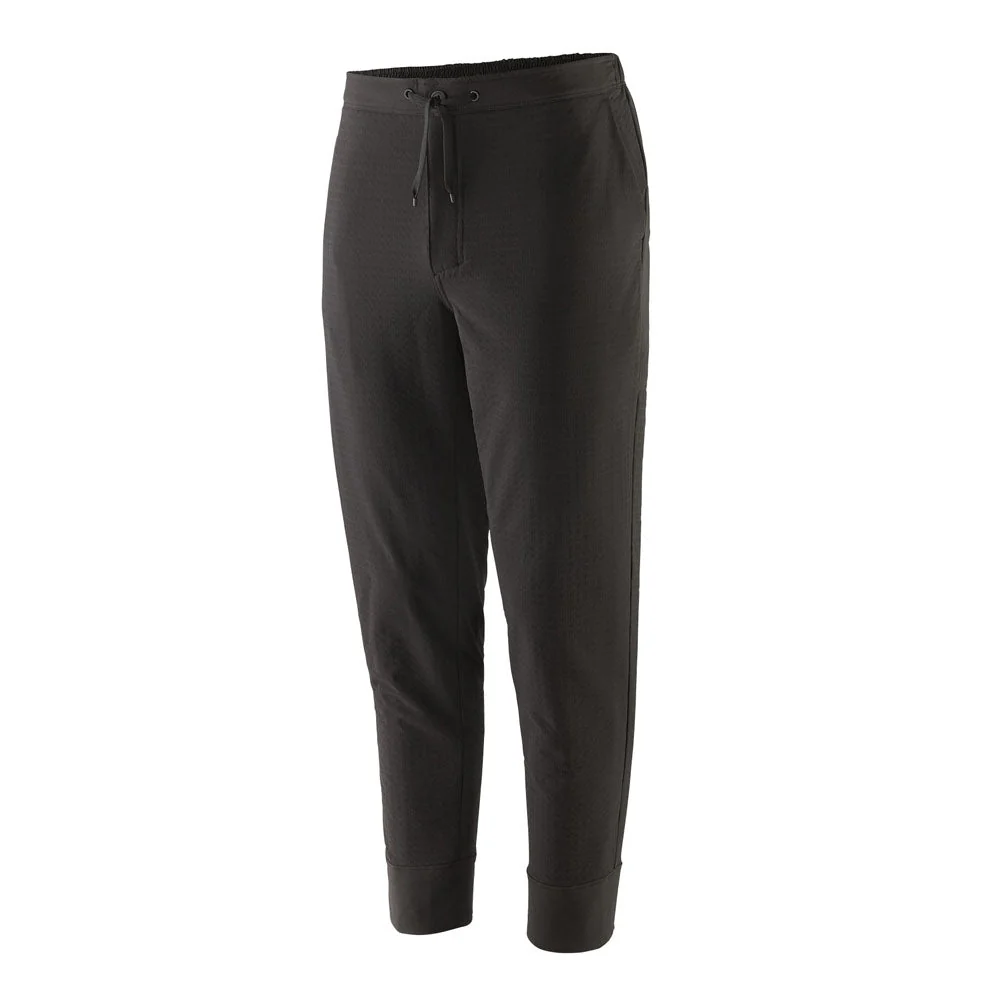 Men's R2 TechFace Pants - Image 2