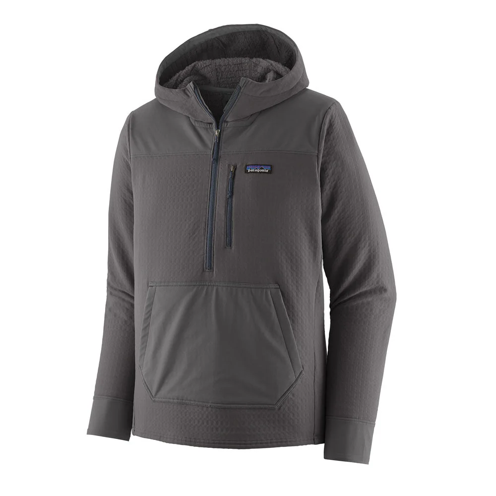 Men's R2 TechFace Pullover - Image 14