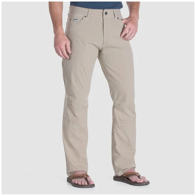 Men's Radikl Pant - 32" Inseam - Image 6