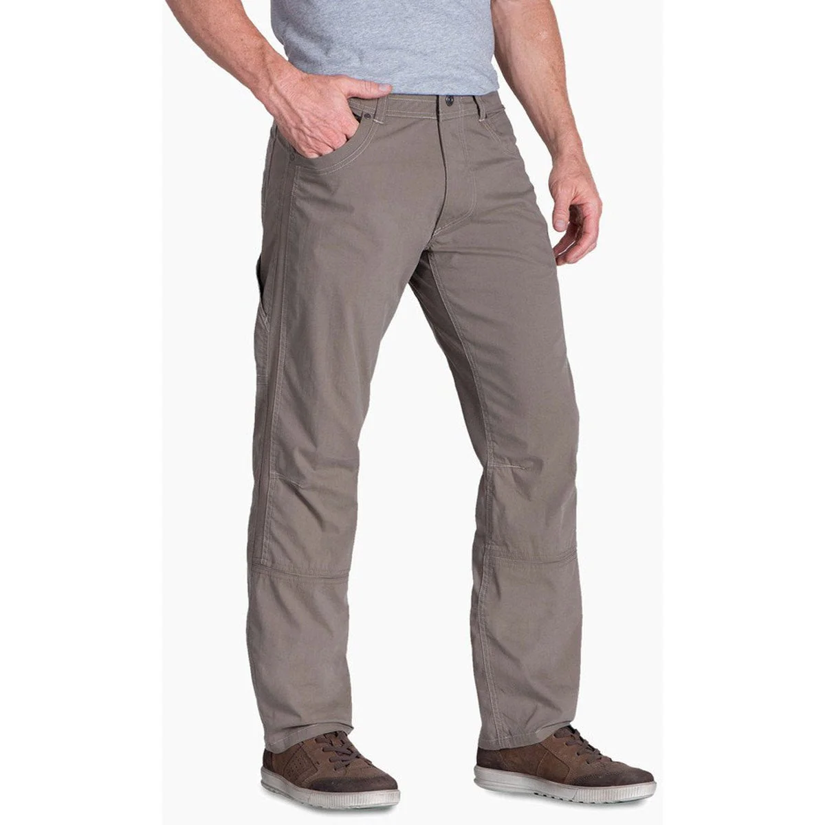 Men's Radikl Pant - 34" Inseam - Image 3