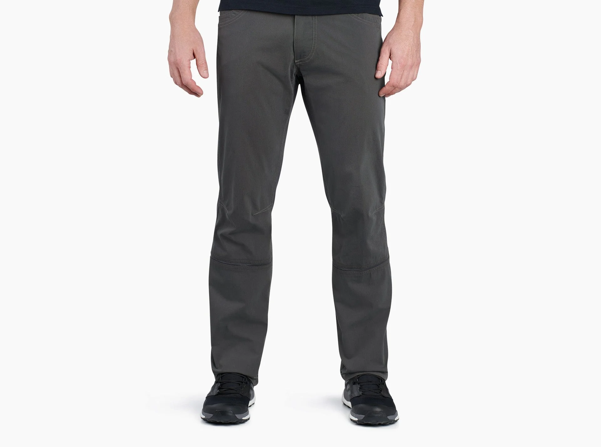 Men's Radikl Pant - 34" Inseam - Image 6