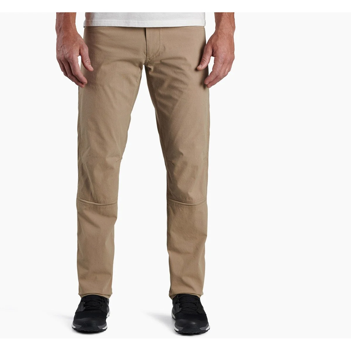 Men's Radikl Pant - 36" Inseam - Image 3