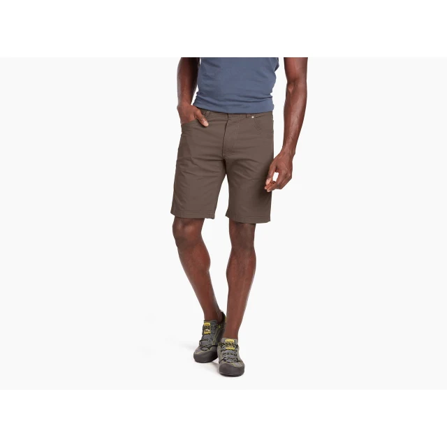Men's Radikl Short - 10" - Image 2
