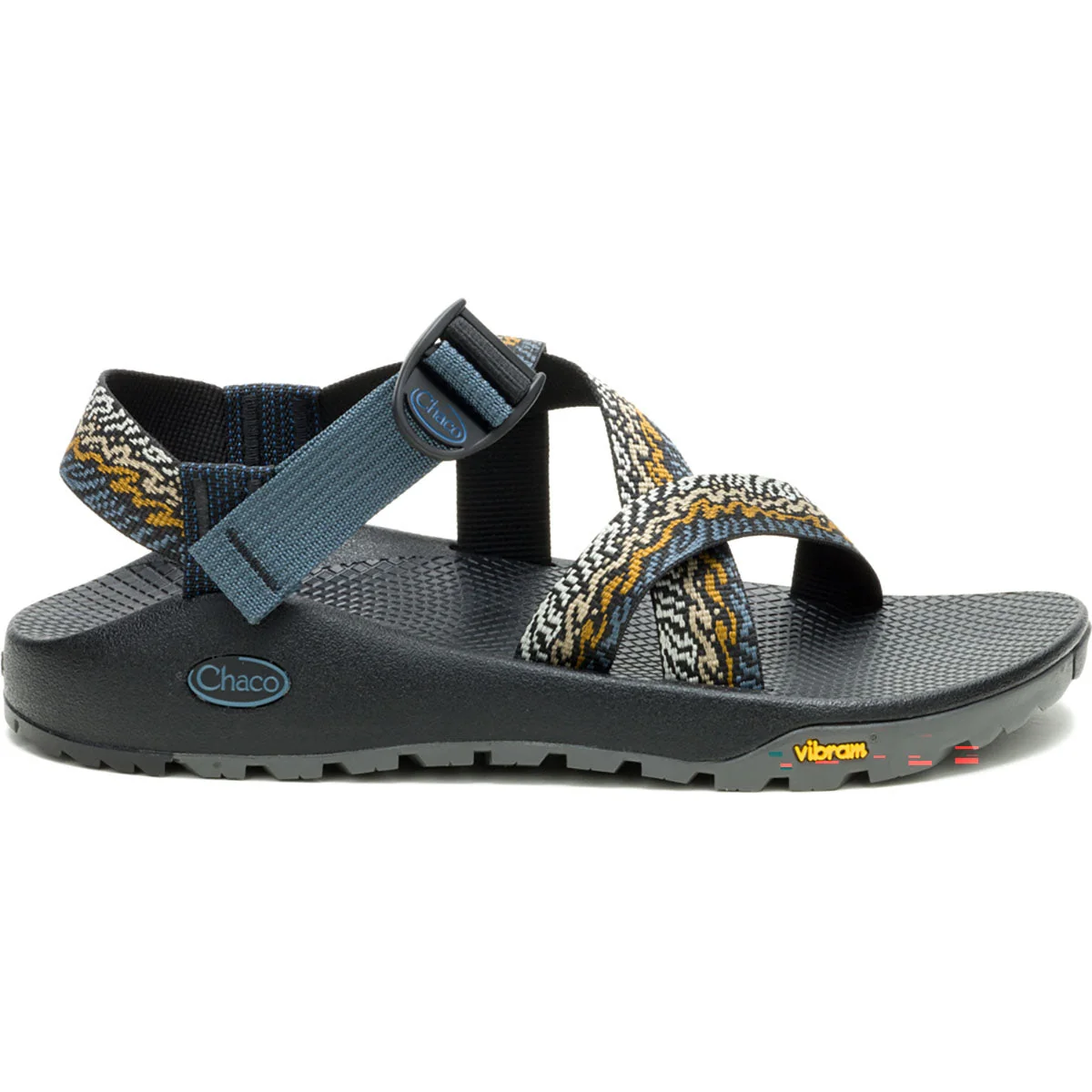 Men's Z/1 Rapid Pro - Image 2