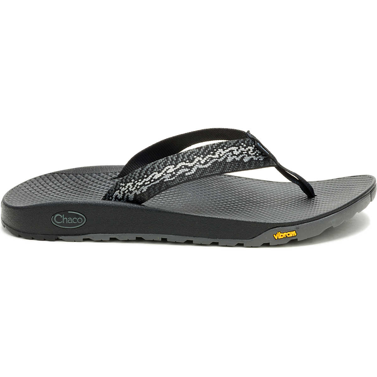 Men's Rapid Pro Flip - Image 3