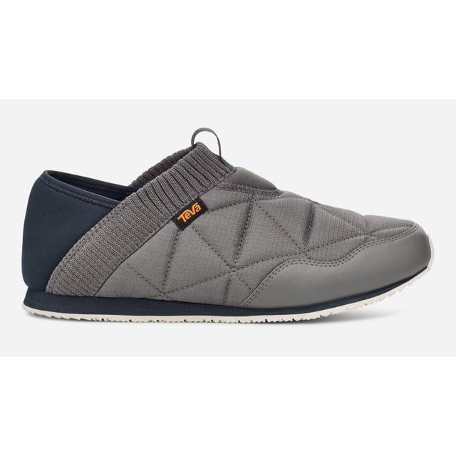 Men's ReEmber