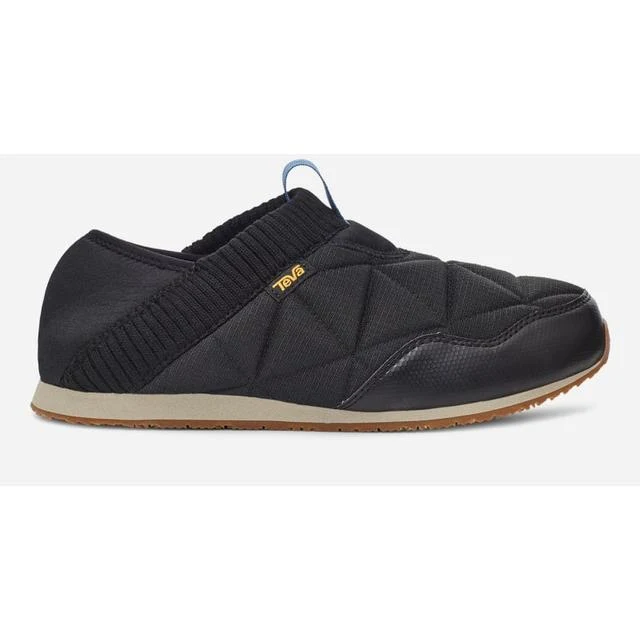 Men's ReEmber - Image 3