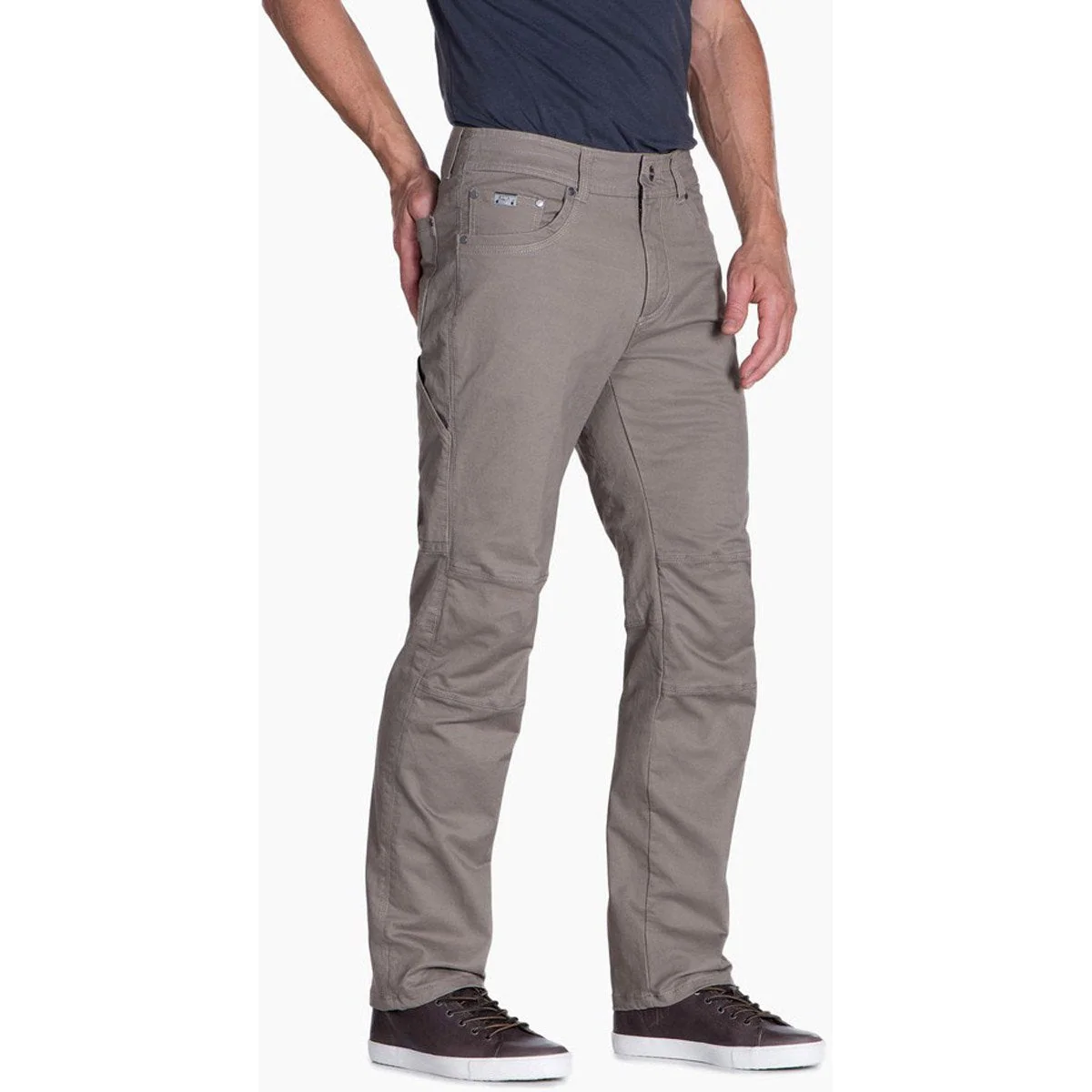Men's Rebel Pant - Image 2