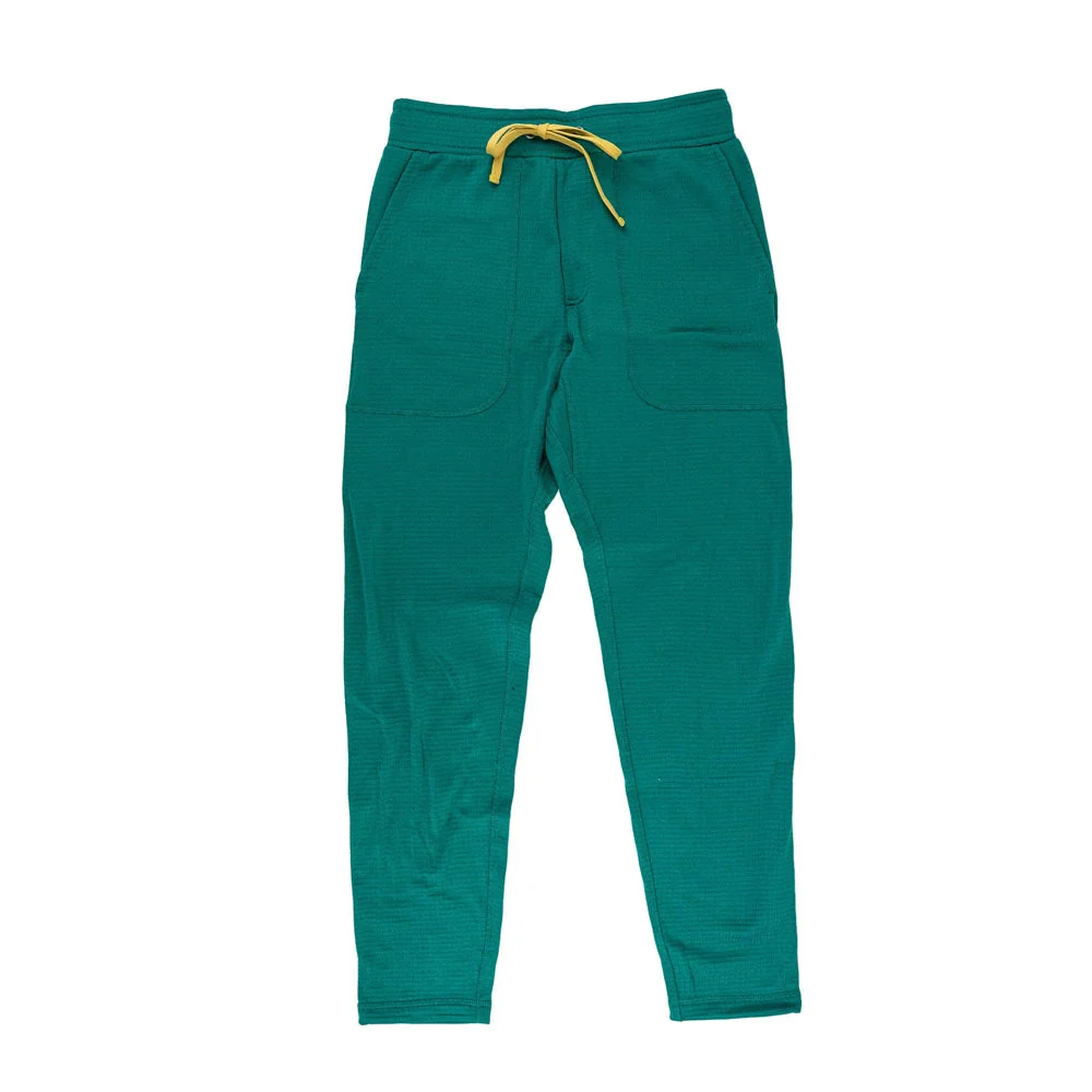 Reed - Image 6
