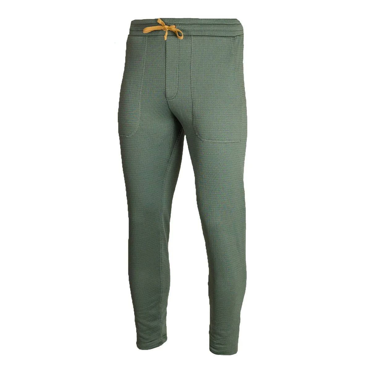 Men's Reed - Image 2