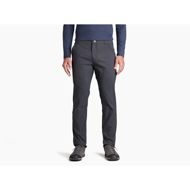 Men's Renegade Afire Chino Pant - Image 7