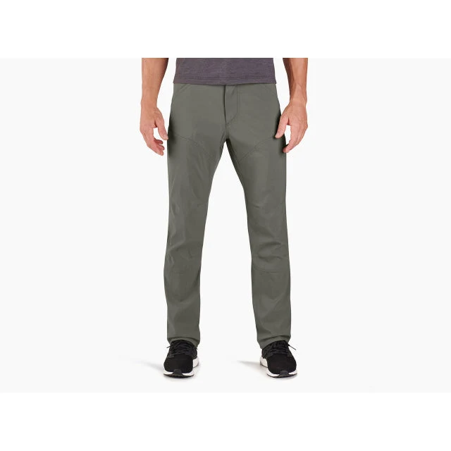 Men's Renegade Pant - 36" Inseam - Image 4