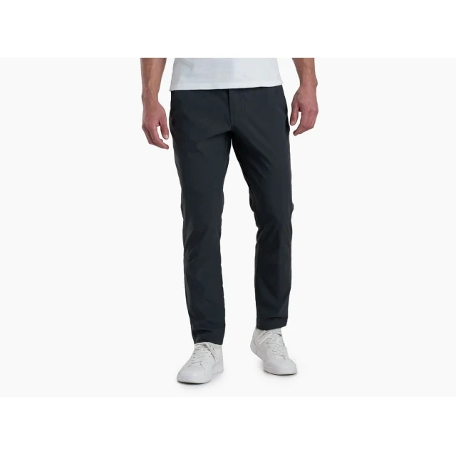 Men's Renegade Recon Pant - 32" Inseam - Image 2