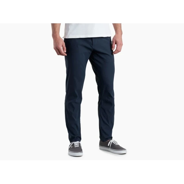 Men's Renegade Recon Pant - 34" Inseam - Image 5